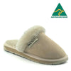Ugg - UGG Premium Ladies Scuff - Made in Australia - UGG Boot Australia