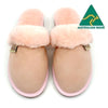 Ugg - UGG Premium Ladies Scuff - Made in Australia - UGG Boot Australia