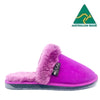 Ugg - UGG Premium Ladies Scuff - Made in Australia - UGG Boot Australia