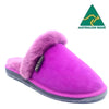 Ugg - UGG Premium Ladies Scuff - Made in Australia - UGG Boot Australia
