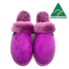 Ugg - UGG Premium Ladies Scuff - Made in Australia - UGG Boot Australia