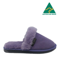 Ugg - UGG Premium Ladies Scuff - Made in Australia - UGG Boot Australia