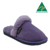 Ugg - UGG Premium Ladies Scuff - Made in Australia - UGG Boot Australia