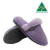 Ugg - UGG Premium Ladies Scuff - Made in Australia - UGG Boot Australia