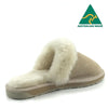 Ugg - UGG Premium Ladies Scuff - Made in Australia - UGG Boot Australia