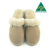 Ugg - UGG Premium Ladies Scuff - Made in Australia - UGG Boot Australia