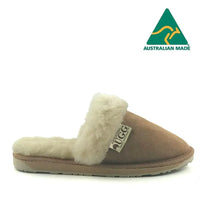 Ugg - UGG Premium Ladies Scuff - Made in Australia - UGG Boot Australia