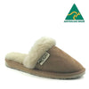 Ugg - UGG Premium Ladies Scuff - Made in Australia - UGG Boot Australia