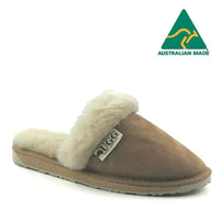 Ugg - UGG Premium Ladies Scuff - Made in Australia - UGG Boot Australia