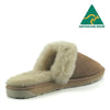 Ugg - UGG Premium Ladies Scuff - Made in Australia - UGG Boot Australia
