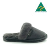 Ugg - UGG Premium Ladies Scuff - Made in Australia - UGG Boot Australia