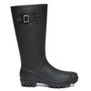 Ugg - UGG Victoria Gumboots - UGG Boot Australia
