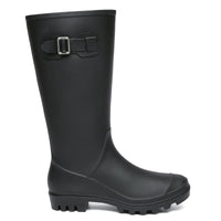 Ugg - UGG Victoria Gumboots - UGG Boot Australia