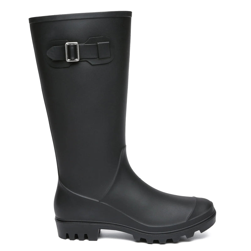 Ugg - UGG Victoria Gumboots - UGG Boot Australia