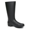 Ugg - UGG Victoria Gumboots - UGG Boot Australia