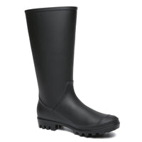 Ugg - UGG Victoria Gumboots - UGG Boot Australia