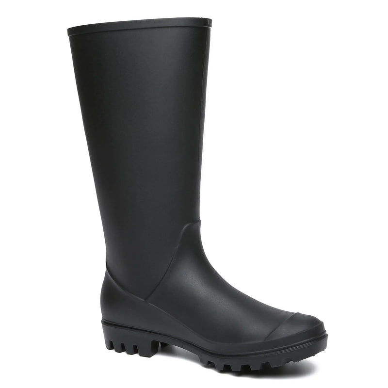 Ugg - UGG Victoria Gumboots - UGG Boot Australia