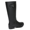 Ugg - UGG Victoria Gumboots - UGG Boot Australia