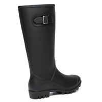 Ugg - UGG Victoria Gumboots - UGG Boot Australia