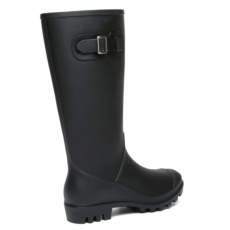 Ugg - UGG Victoria Gumboots - UGG Boot Australia