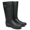 Ugg - UGG Victoria Gumboots - UGG Boot Australia