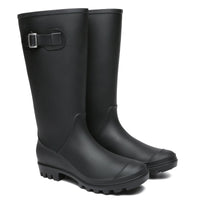 Ugg - UGG Victoria Gumboots - UGG Boot Australia
