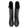 Ugg - UGG Victoria Gumboots - UGG Boot Australia
