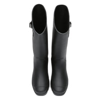 Ugg - UGG Victoria Gumboots - UGG Boot Australia