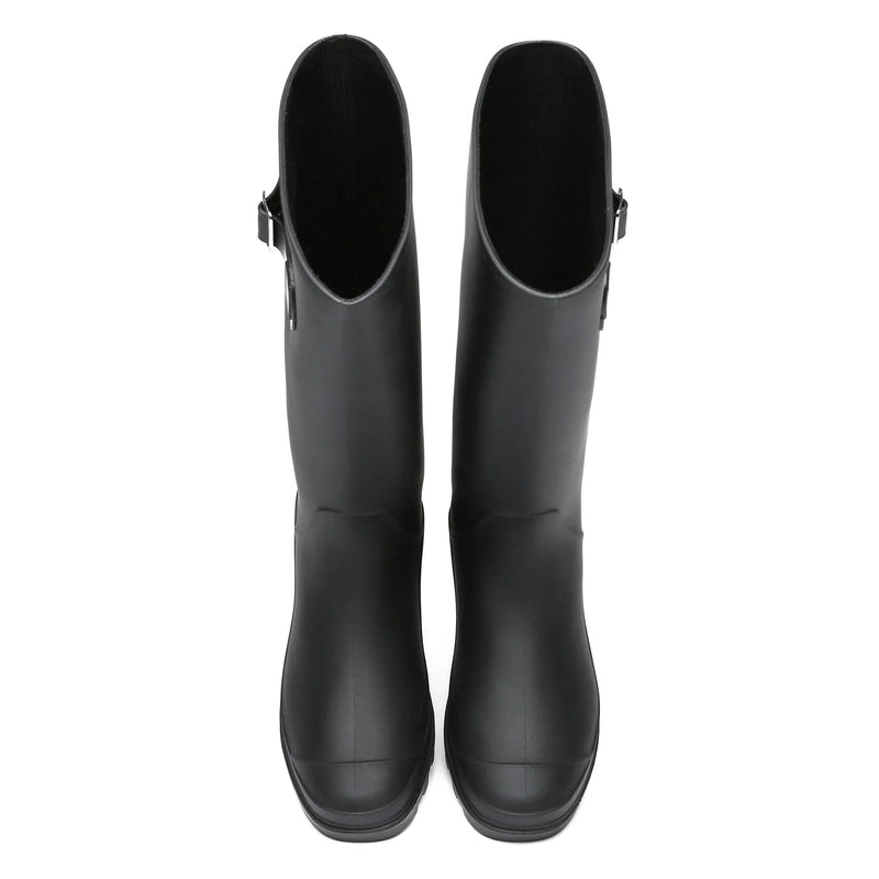Ugg - UGG Victoria Gumboots - UGG Boot Australia