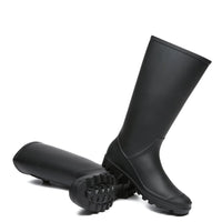 Ugg - UGG Victoria Gumboots - UGG Boot Australia