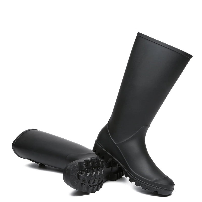 Ugg - UGG Victoria Gumboots - UGG Boot Australia