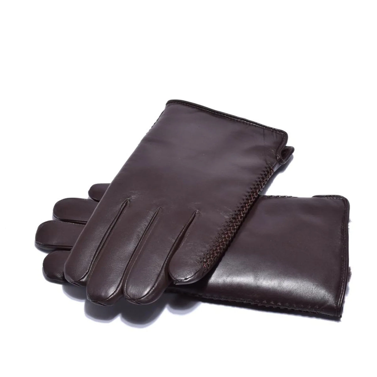 - UGG Unisex Nappa Glove - UGG Boot Australia
