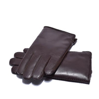 - UGG Unisex Nappa Glove - UGG Boot Australia
