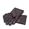 - UGG Unisex Nappa Glove - UGG Boot Australia