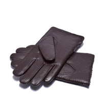 - UGG Unisex Nappa Glove - UGG Boot Australia