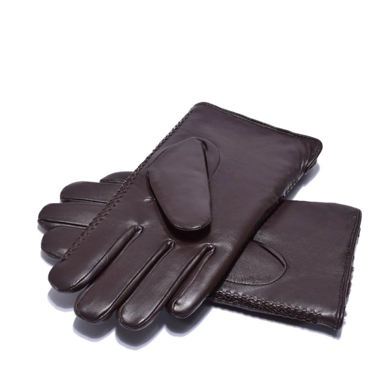 - UGG Unisex Nappa Glove - UGG Boot Australia