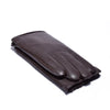 - UGG Unisex Nappa Glove - UGG Boot Australia