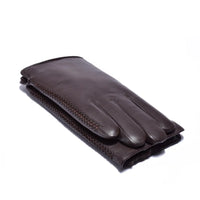- UGG Unisex Nappa Glove - UGG Boot Australia