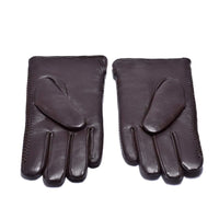 - UGG Unisex Nappa Glove - UGG Boot Australia