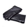 - UGG Unisex Nappa Glove - UGG Boot Australia