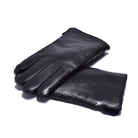- UGG Unisex Nappa Glove - UGG Boot Australia