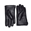 - UGG Unisex Nappa Glove - UGG Boot Australia