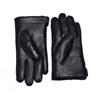 - UGG Unisex Nappa Glove - UGG Boot Australia