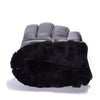 - UGG Unisex Nappa Glove - UGG Boot Australia