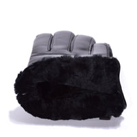 - UGG Unisex Nappa Glove - UGG Boot Australia