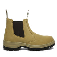 - UGG Vicenzo Boots - UGG Boot Australia