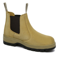 - UGG Vicenzo Boots - UGG Boot Australia