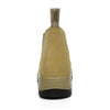 - UGG Vicenzo Boots - UGG Boot Australia