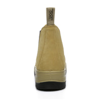 - UGG Vicenzo Boots - UGG Boot Australia