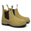 - UGG Vicenzo Boots - UGG Boot Australia